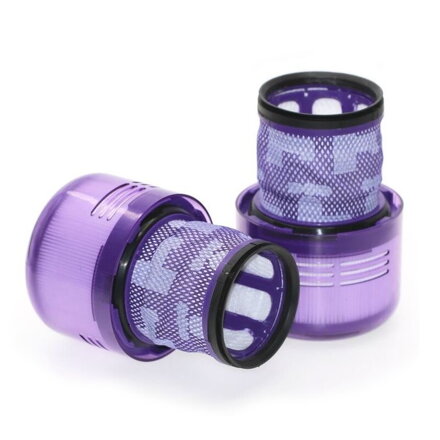 Dyson V15 Hepa filter 2ks