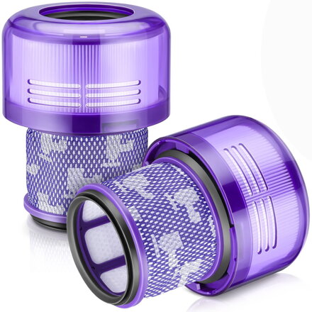 Dyson V11 Outsize, SV16 HEPA filter 2ks