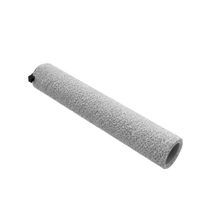 Mopovací valec pre Dreame Aqua10 Ultra Roller – náhradná valcová kefa