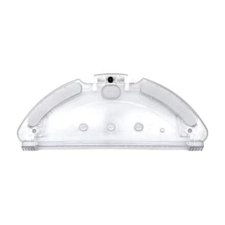 Držiak mopovacej textílie pre Xiaomi Vacuum Mop Essential