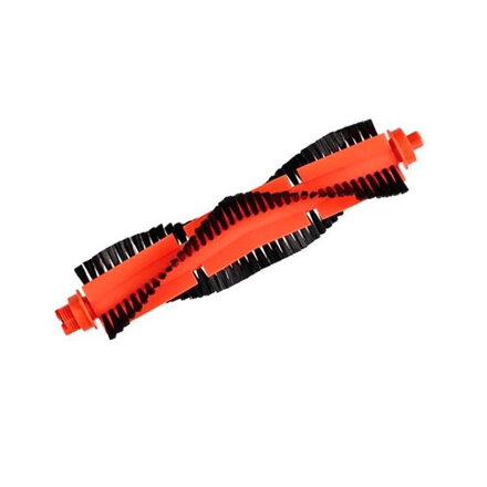 Hlavná kefa pre Xiaomi Vacuum S40C - Náhradná kefa na vysávač