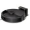 Náhradné diely pre iRobot Roomba Combo 105 - Filtre a rotačné kefy Náhradné diely pre iRobot Roomba Combo 105 - Filtre a rotačné kefy