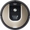 Náhradné diely pre iRobot Roomba série 800 a 900 - Filtre a rotačné kefy