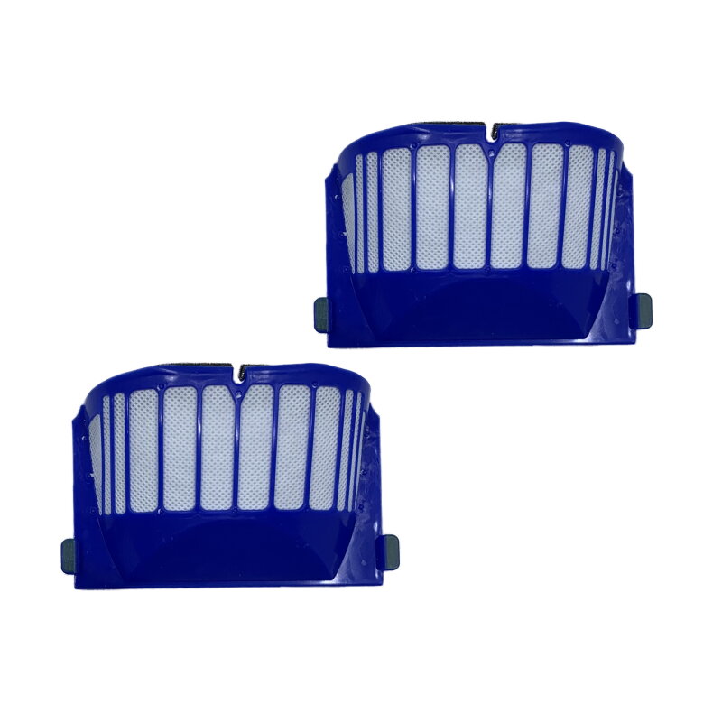 iRobot Roomba 600 Hepa filter 2 ks