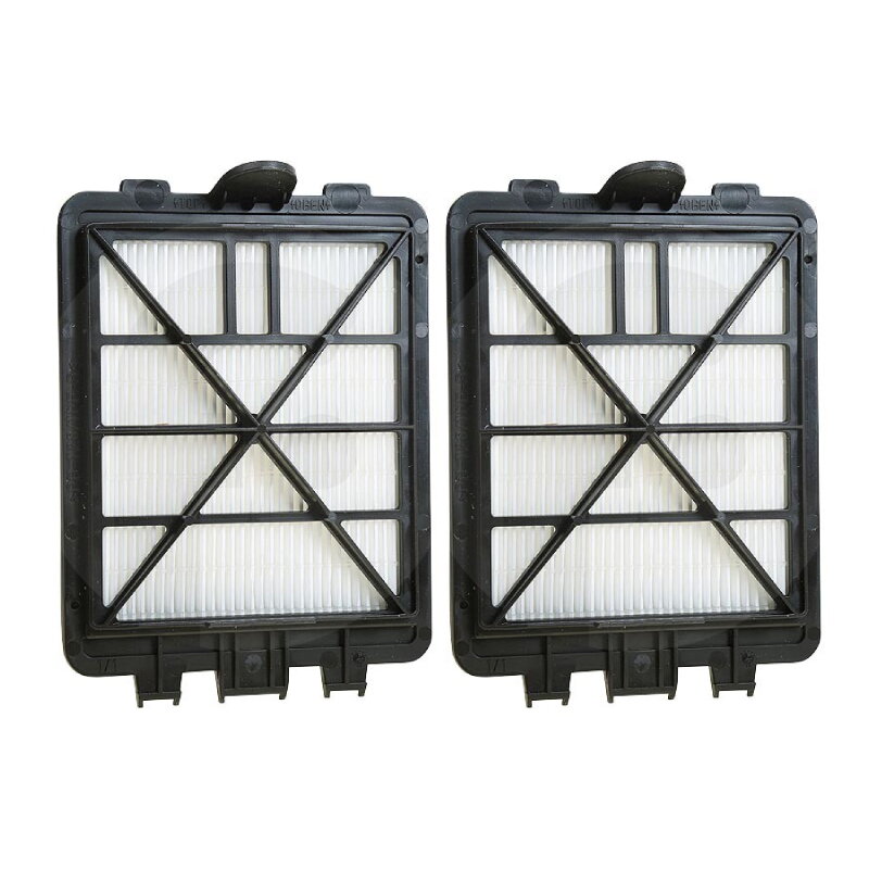 Kärcher filter VC 6/VC 6 Premium 2 ks Kärcher filter VC 6/VC 6 Premium 2 ks