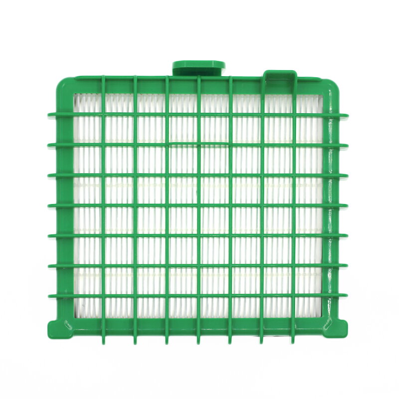 Rowenta ZR002901