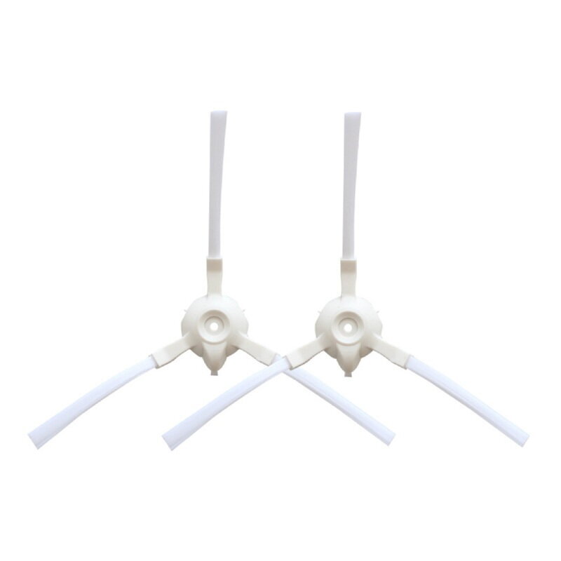 Corner Brush Tefal a Rowenta X-plorer S20, S40, S50 2 ks