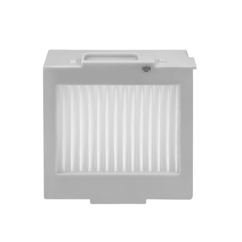 HEPA filtre pre Roomba Combo 705 (2 ks)-Vysokoúčinné filtre na vysávač