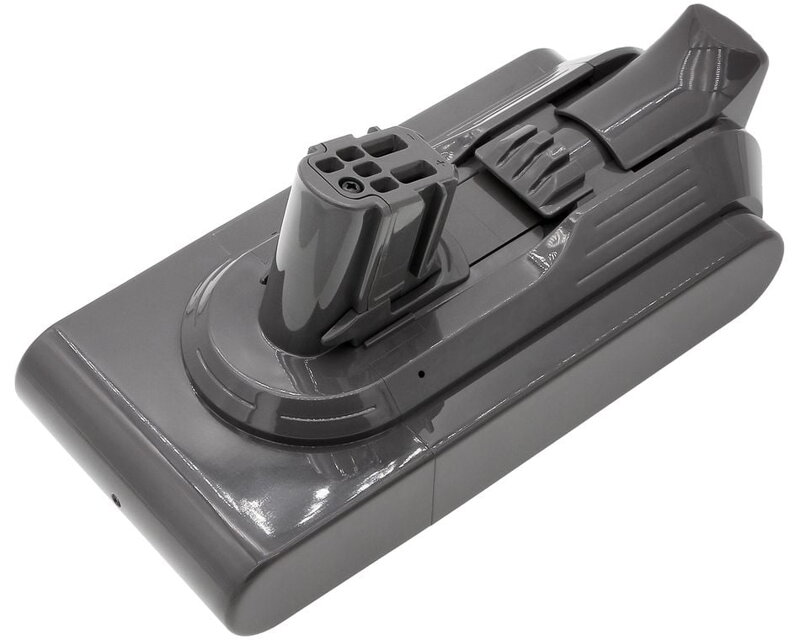 Náhradná batéria pre Dyson V12 slim