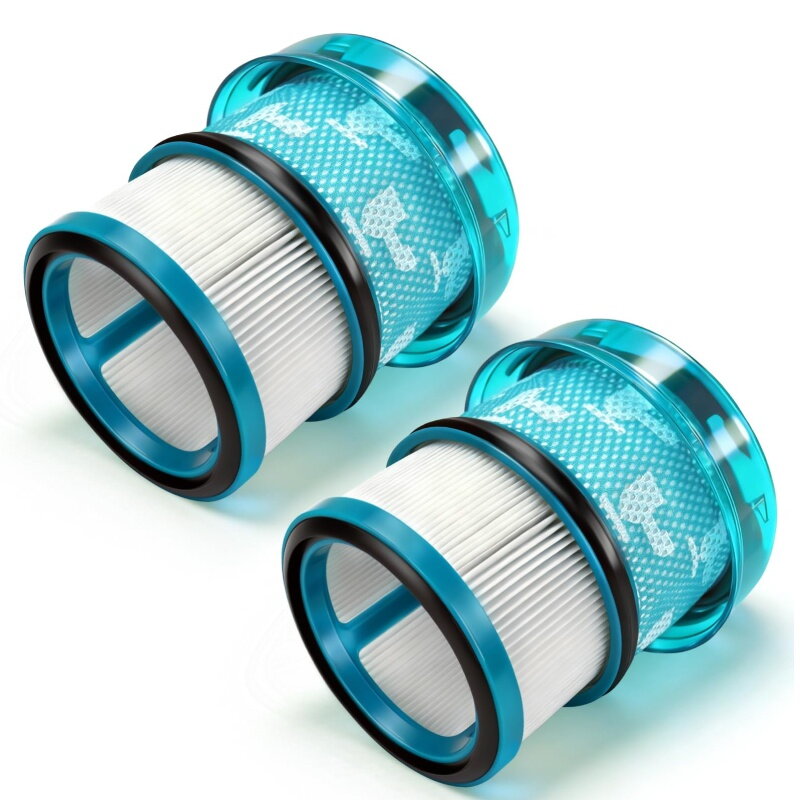 Dyson V16 Hepa filter 2ks