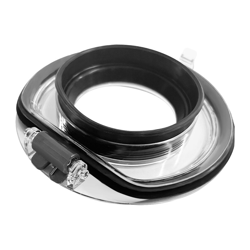 Dyson kryt nádoby na prach – náhradný diel V10/V11/V15 Dyson kryt nádoby na prach – náhradný diel V10/V11/V15