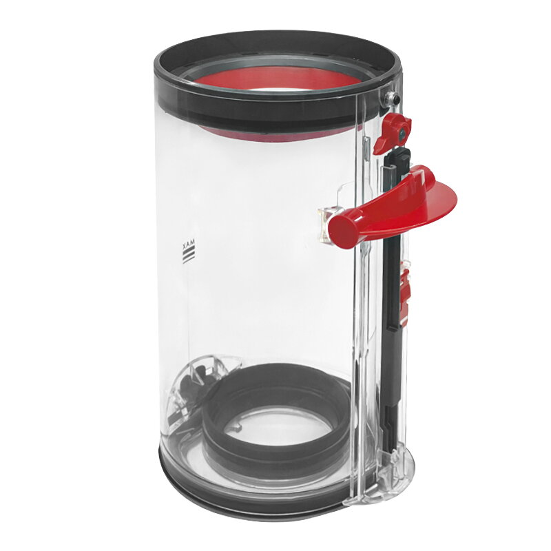 Nádobka na prach pre vysávač Dyson V11/V15 – náhradný diel Nádobka na prach pre vysávač Dyson V11/V15 – náhradný diel
