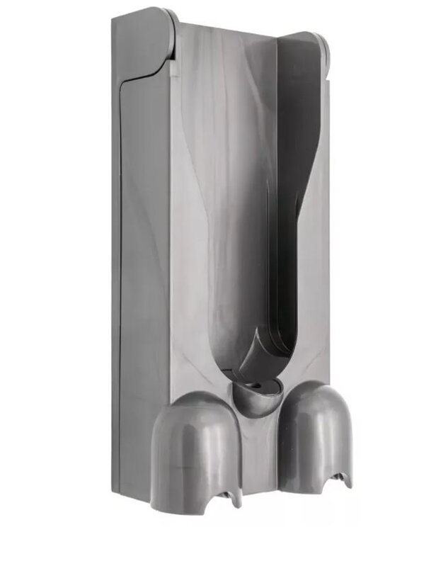 Držiak na stenu pre Dyson V11