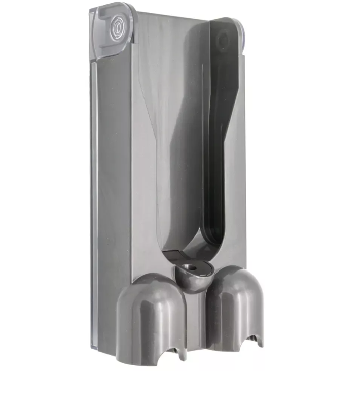 Držiak na stenu pre Dyson V10 Držiak na stenu pre Dyson V10