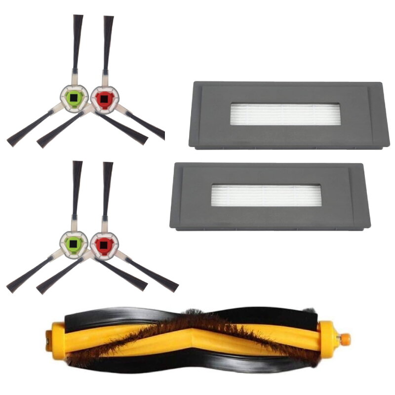 Roomba PREMIUM Combo 1138