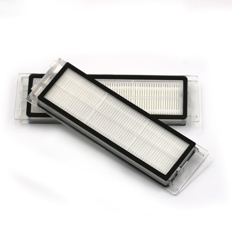 Xiaomi Mi Robot Vacuum Mop 2 Ultra (STYTJ05ZHM) Filter 2ks Xiaomi Mi Robot Vacuum Mop 2 Ultra (STYTJ05ZHM) Filter 2ks