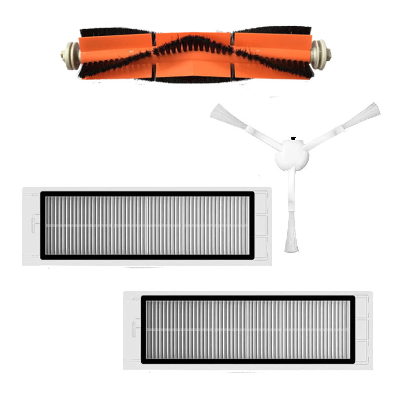 Xiaomi Mi Robot Mop 1C ŠTANDARD Xiaomi Mi Robot Mop 1C ŠTANDARD
