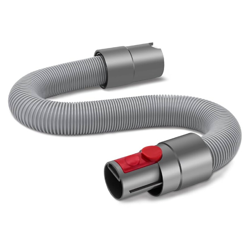 Dyson flexibilná trubica V7/V8/V10/V11/V12/V15 Dyson flexibilná trubica V7/V8/V10/V11/V12/V15
