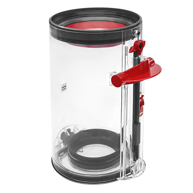 Nádobka na prach pre vysávač Dyson V10 / SV12 – náhradný diel Nádobka na prach pre vysávač Dyson V10 / SV12 – náhradný diel
