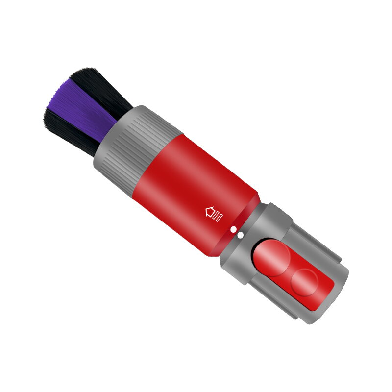 Dyson Scratch-free kefa V7/V8/V10/V11/V12/V15 Dyson Scratch-free kefa V7/V8/V10/V11/V12/V15