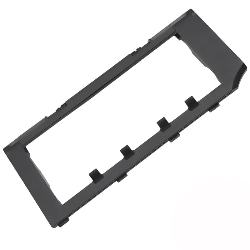 Kryt hlavnej kefy pre Xiaomi Roborock série Q5/Q8 /S8