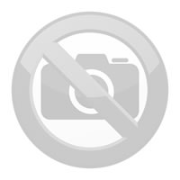 HEPA filtre pre Roborock Saros 10 (2 ks)-Vysokoúčinné filtre na vysávač HEPA filtre pre Roborock Saros 10 (2 ks)-Vysokoúčinné filtre na vysávač
