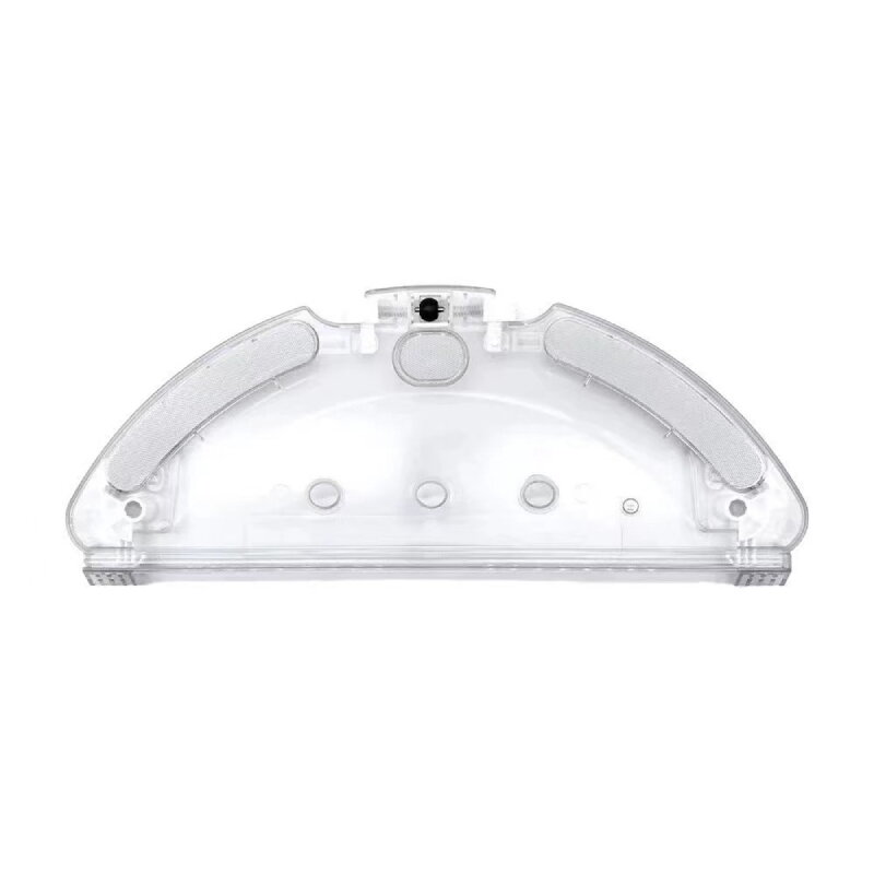 Držiak mopovacej textílie pre Xiaomi Vacuum Mop Essential