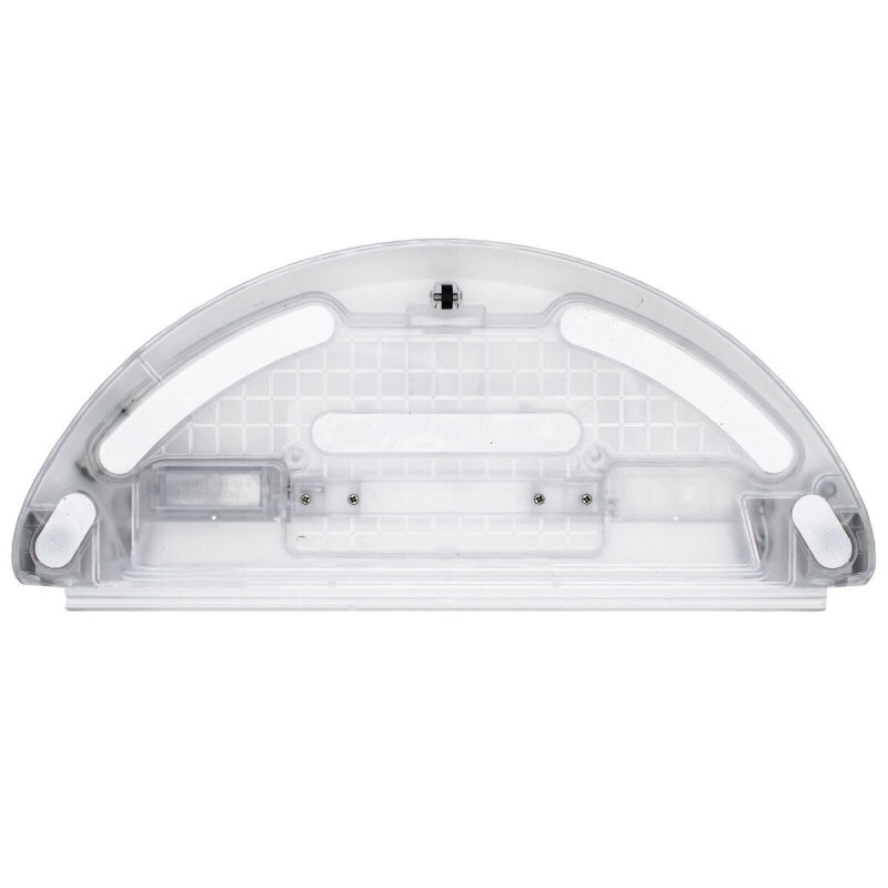 Nádobka na vodu pre Xiaomi Vacuum-Mop 2 Pro (MJST1SHW)