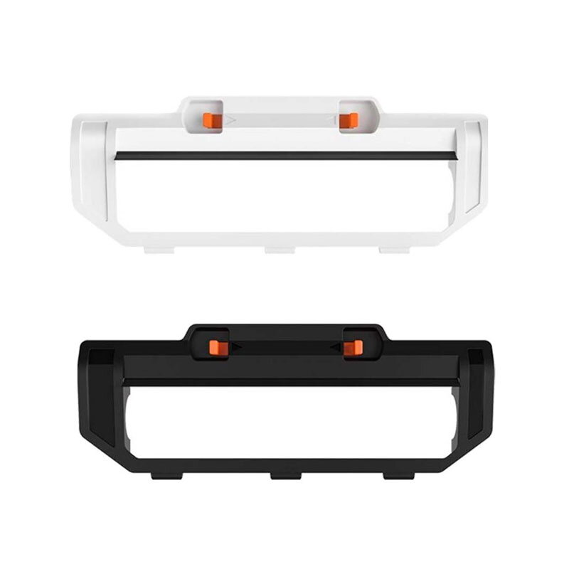 Xiaomi Mi Robot Mop Pro Kryt hlavnej kefy