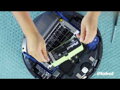 iRobot Roomba Batéria 600 800 900 Li-Ion 5200mAh
