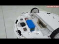 Batéria pre Xiaomi Mi Robot Mop Essential