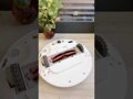 Batéria (2.5Ah 14.4V) pre Xiaomi Mi Robot Mop 1C