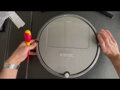 Batéria (5.2Ah 14.4V) pre Xiaomi Mi Robot Vacuum a Roborock